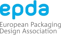 EPDA