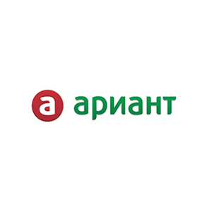Ариант