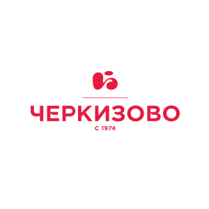 Черкизово