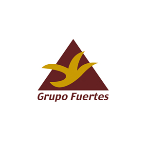 Fuertes