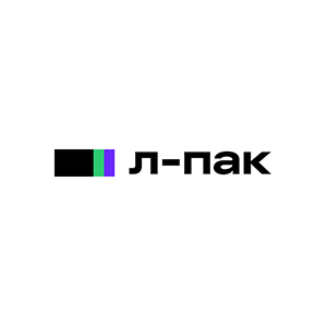 Л-Пак