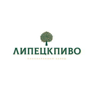 Липецкпиво