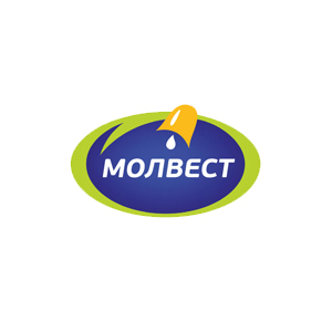 Молвест