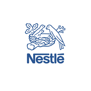 Nestle