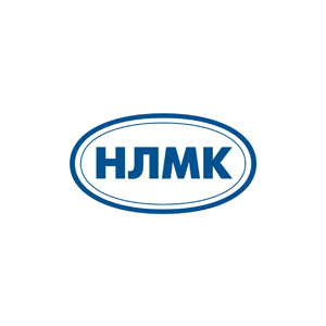 НЛМК