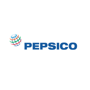 PepsiCo