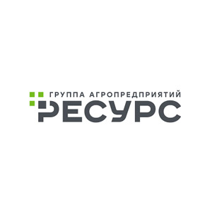 Ресурс-Волга