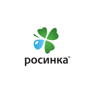 Росинка