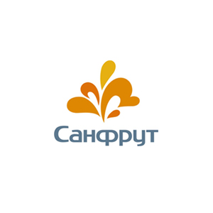Санфрут