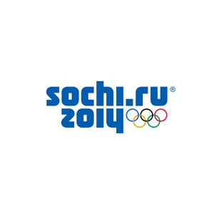Sochi 2014