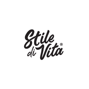 Style di Vita