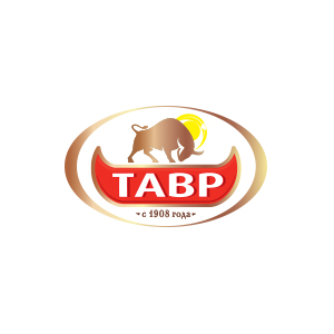Тавр
