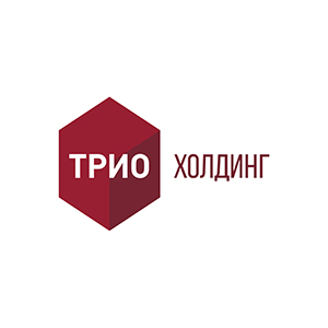 Трио