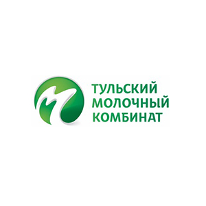 Тульский молочный комбинат