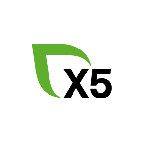 X5 Retail Group